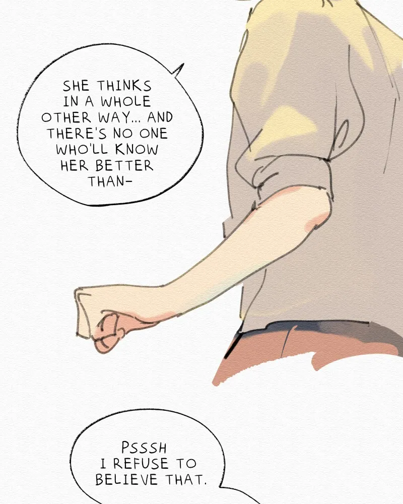 It's On Chapter 26 page 76 - 