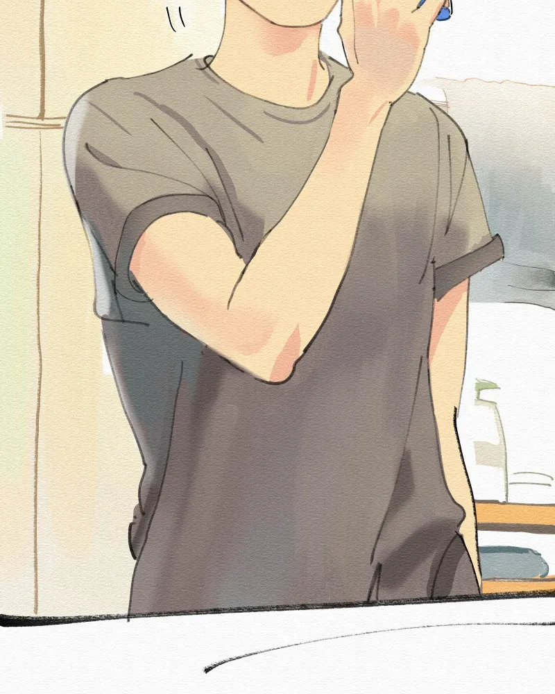 It's On Chapter 26 page 79 - 