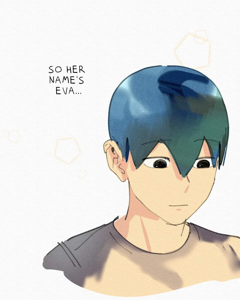 It's On Chapter 26 page 10 - 