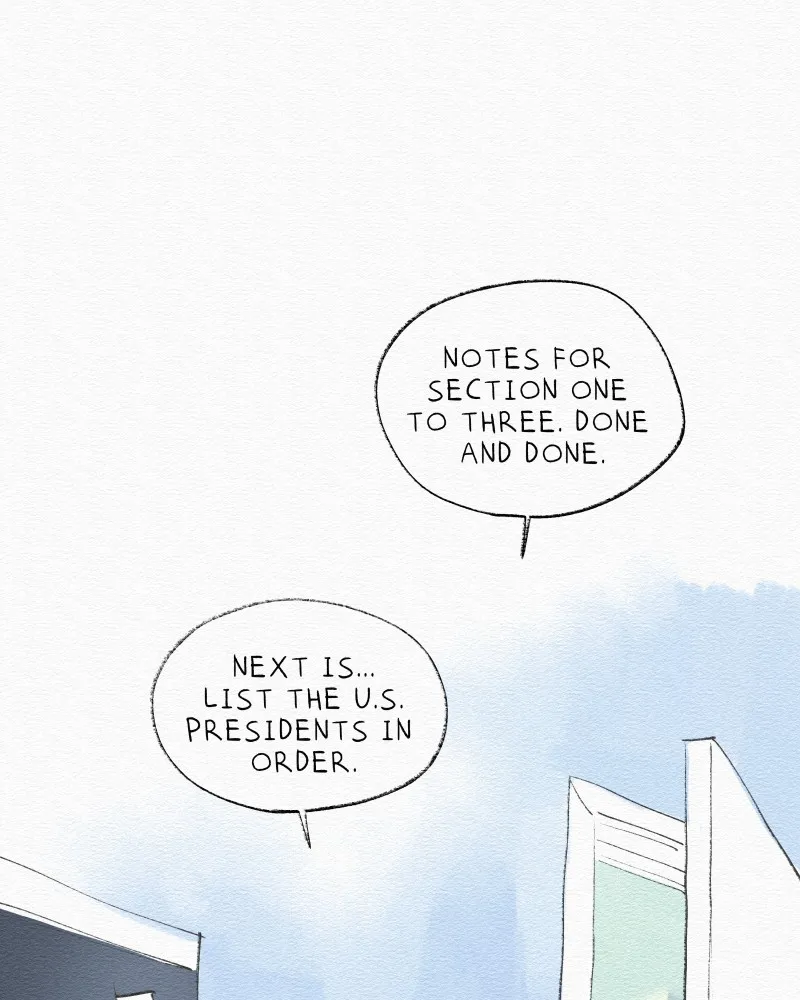 It's On Chapter 27 page 1 - 
