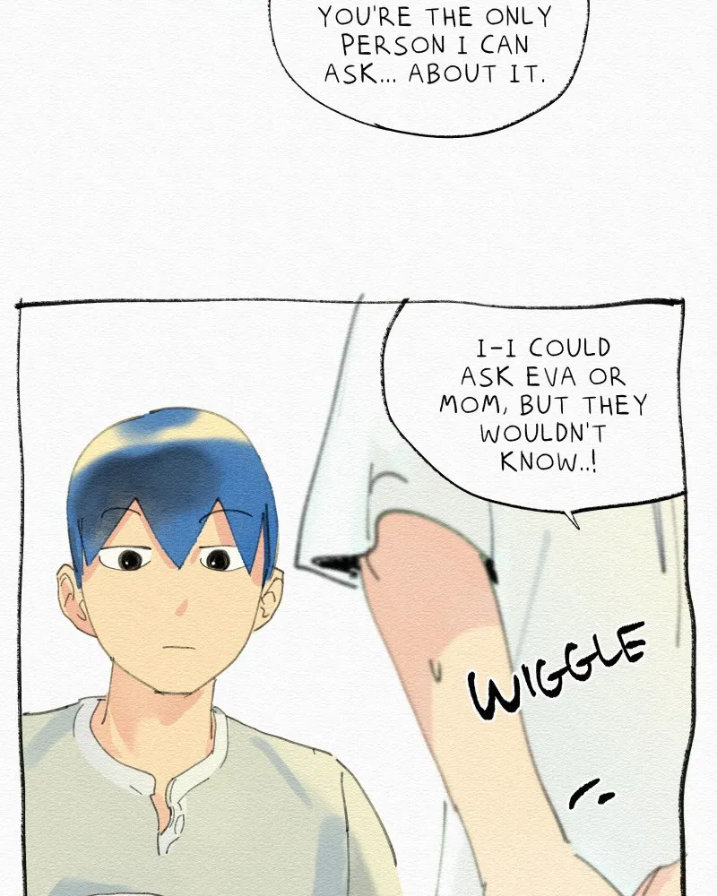 It's On Chapter 27 page 13 - 