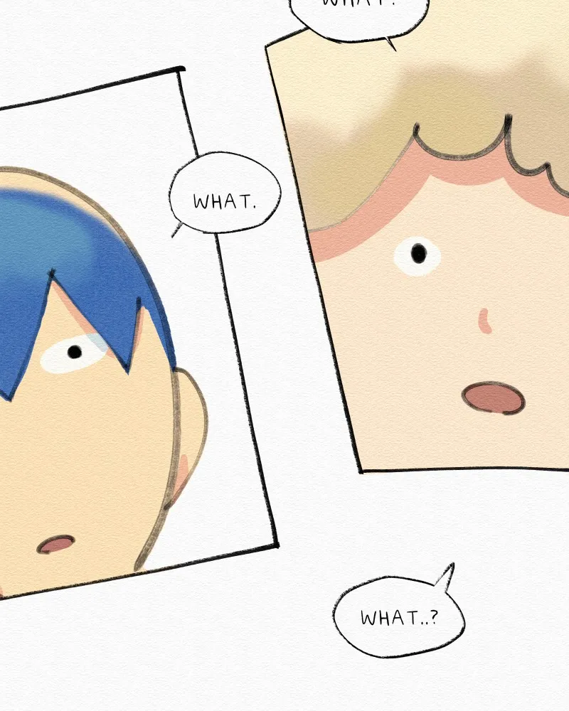 It's On Chapter 27 page 18 - 