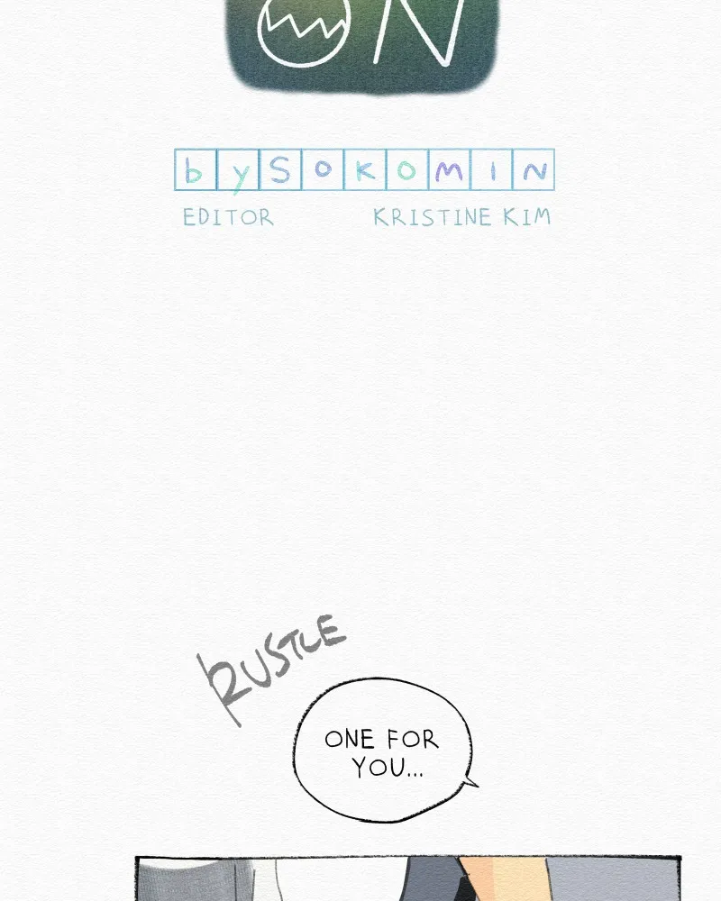 It's On Chapter 27 page 26 - 