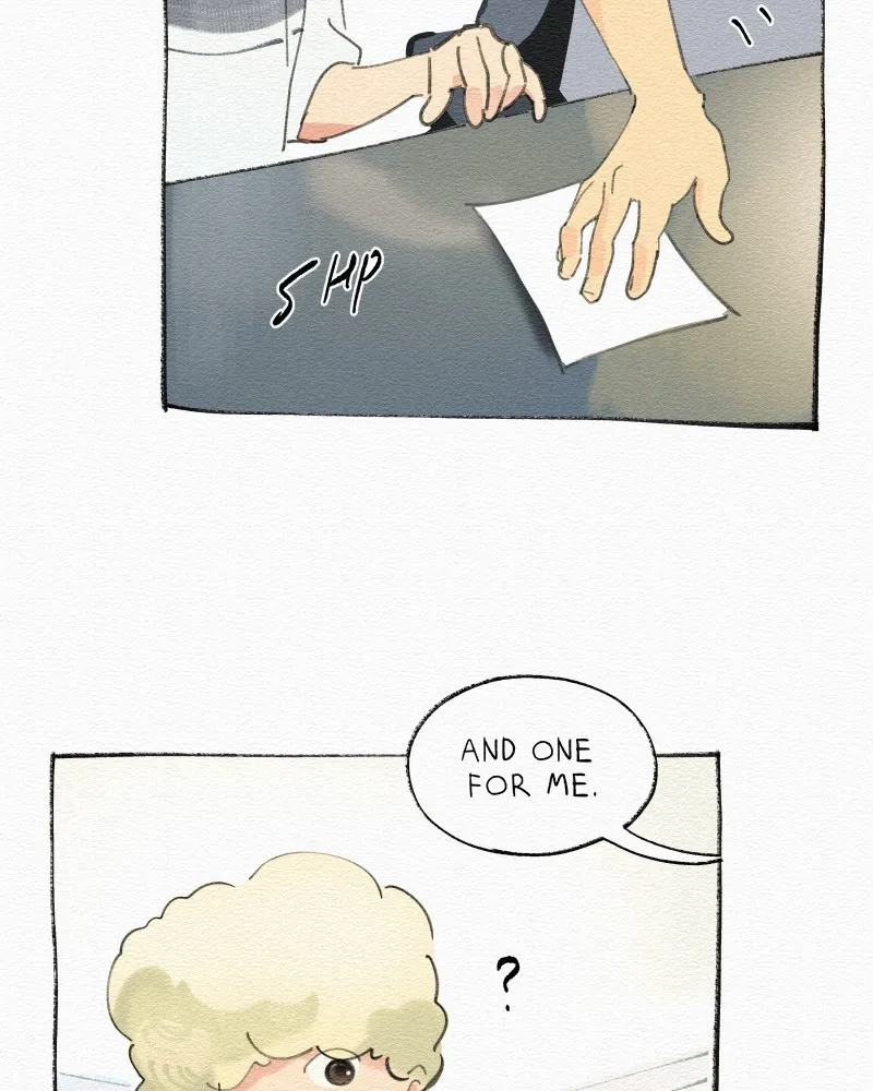 It's On Chapter 27 page 27 - 