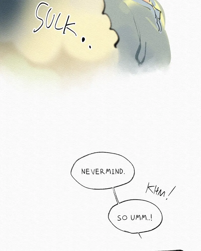 It's On Chapter 27 page 36 - 