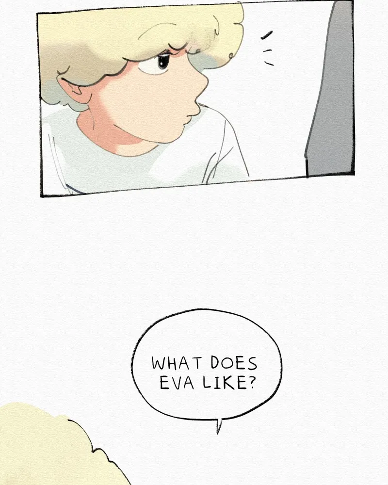 It's On Chapter 27 page 37 - 