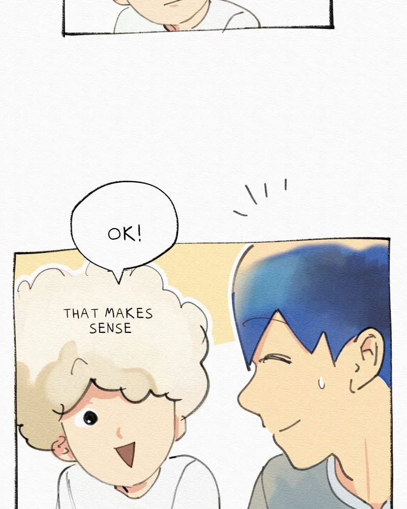 It's On Chapter 27 page 42 - 