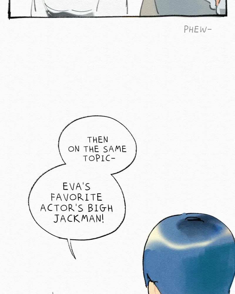 It's On Chapter 27 page 43 - 