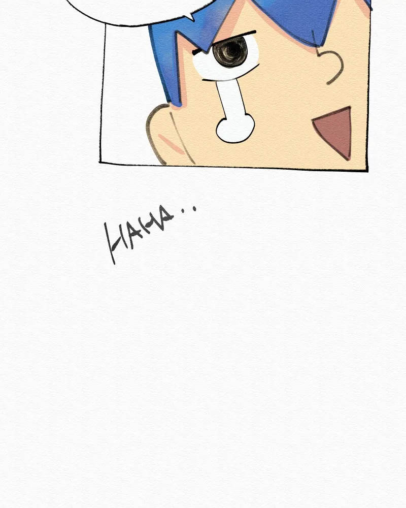 It's On Chapter 27 page 46 - 