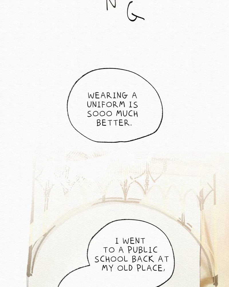 It's On Chapter 27 page 48 - 