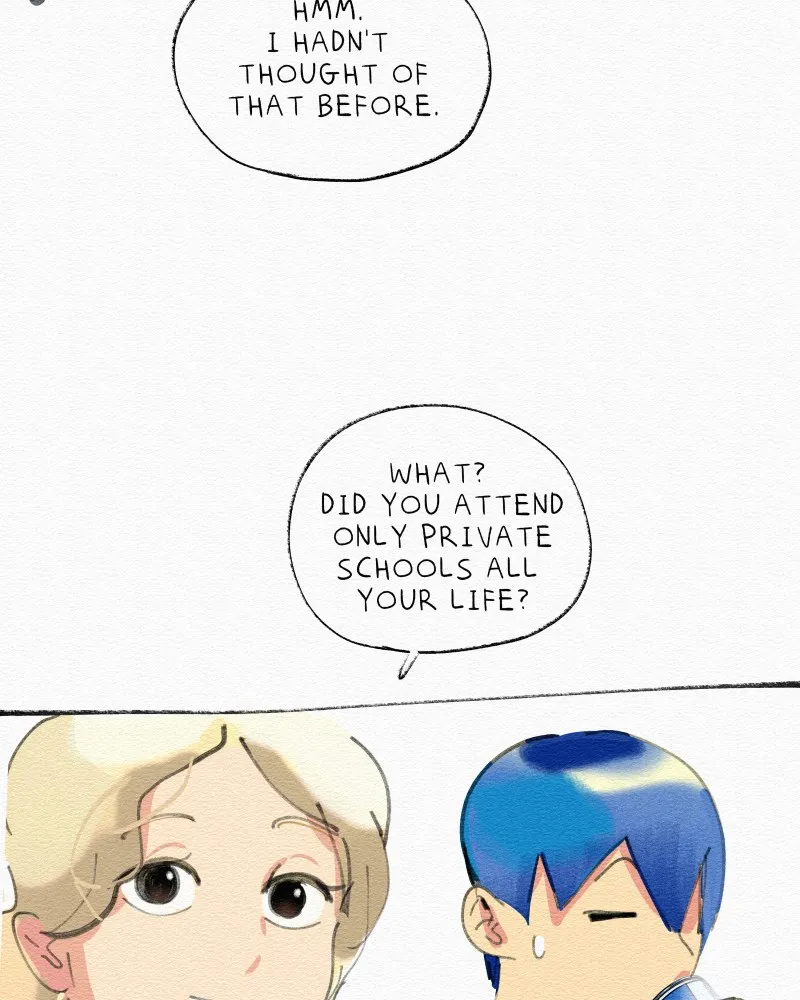 It's On Chapter 27 page 50 - 