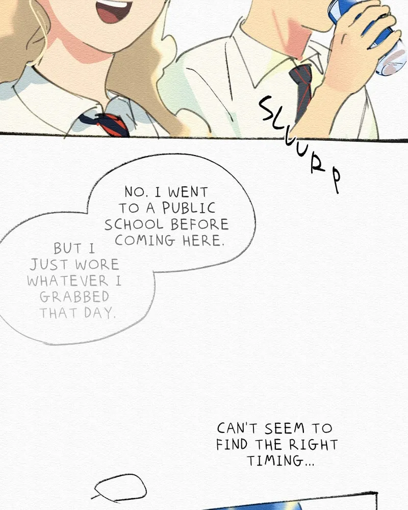 It's On Chapter 27 page 51 - 