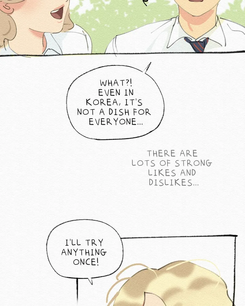 It's On Chapter 27 page 56 - 