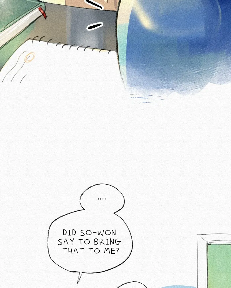 It's On Chapter 27 page 7 - 