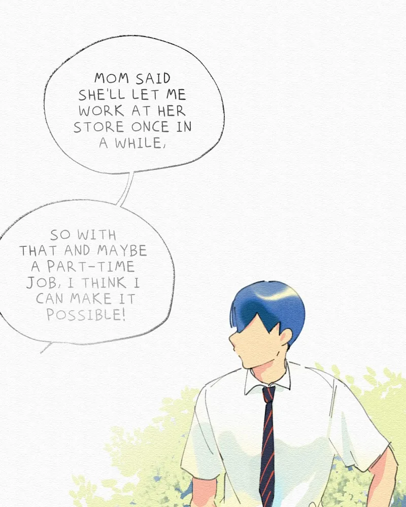 It's On Chapter 27 page 62 - 