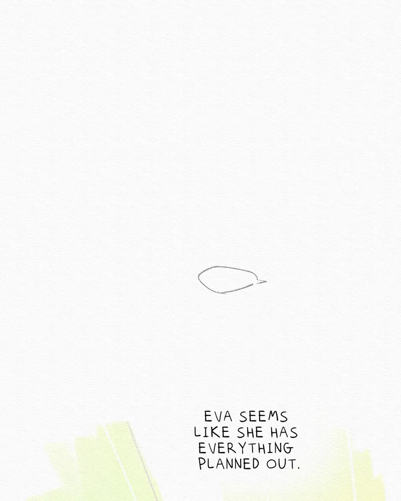 It's On Chapter 27 page 64 - 