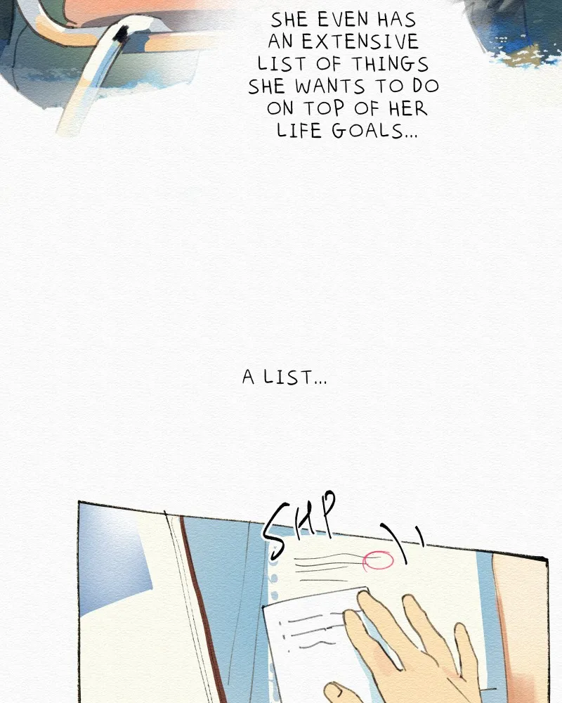 It's On Chapter 27 page 66 - 