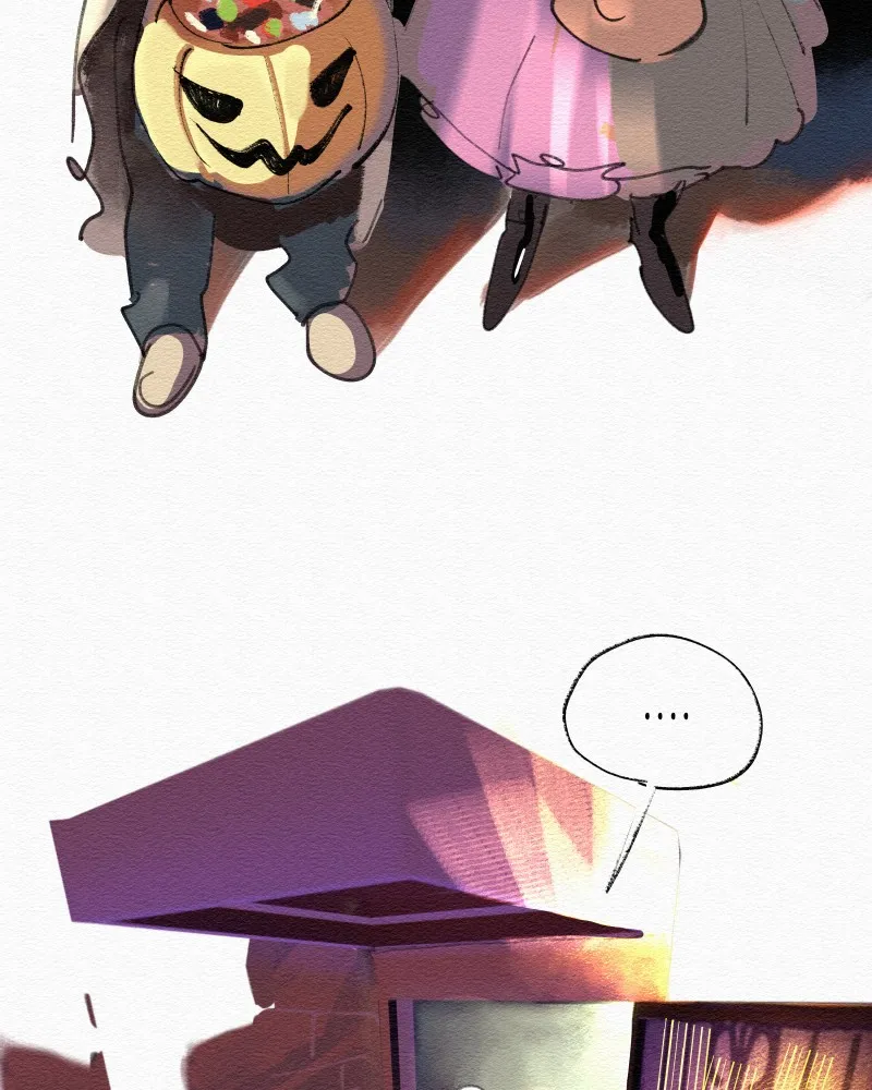 It's On Chapter 27 page 75 - 