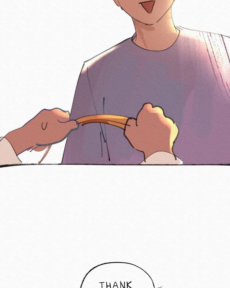 It's On Chapter 27 page 79 - 