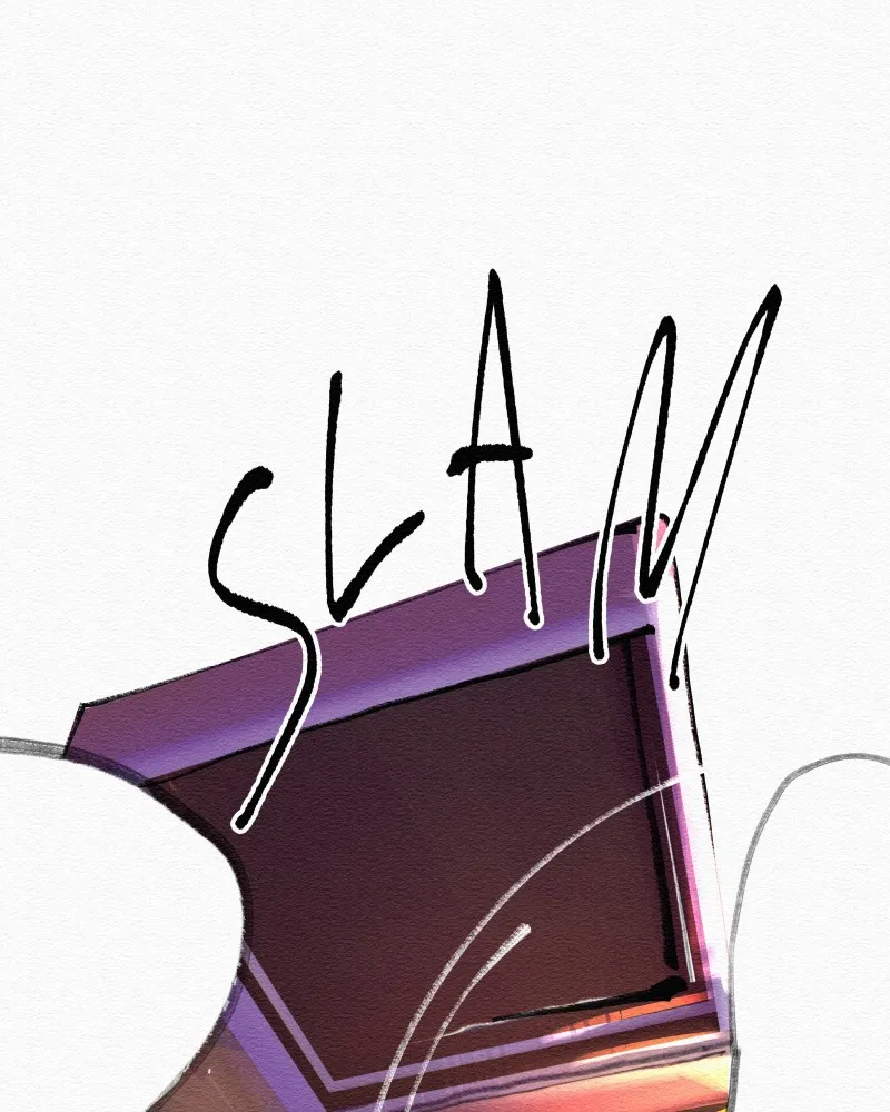 It's On Chapter 27 page 81 - 