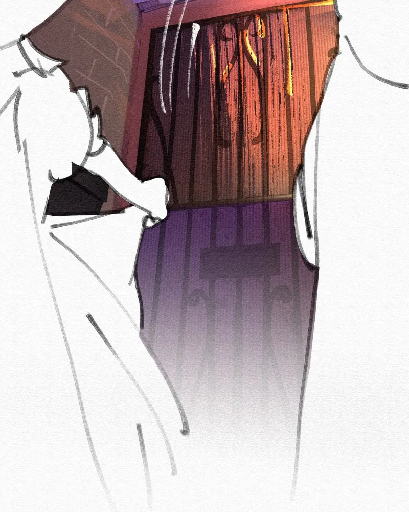 It's On Chapter 27 page 82 - 
