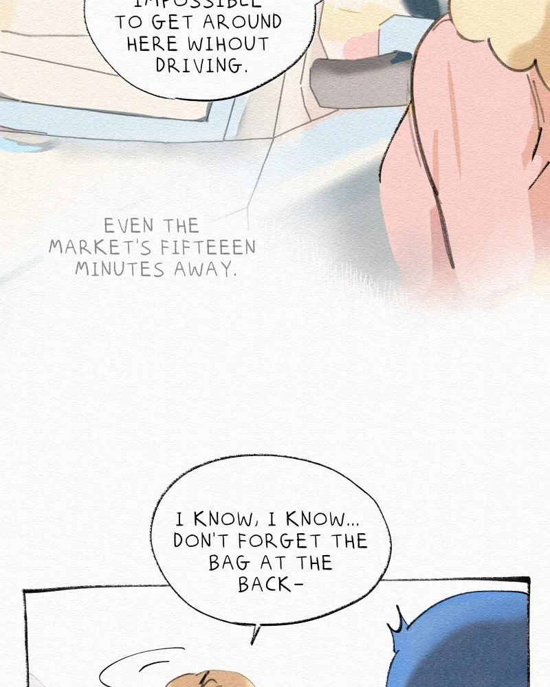It's On Chapter 28 page 11 - 