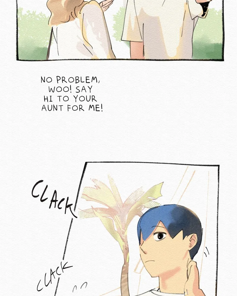 It's On Chapter 28 page 13 - 