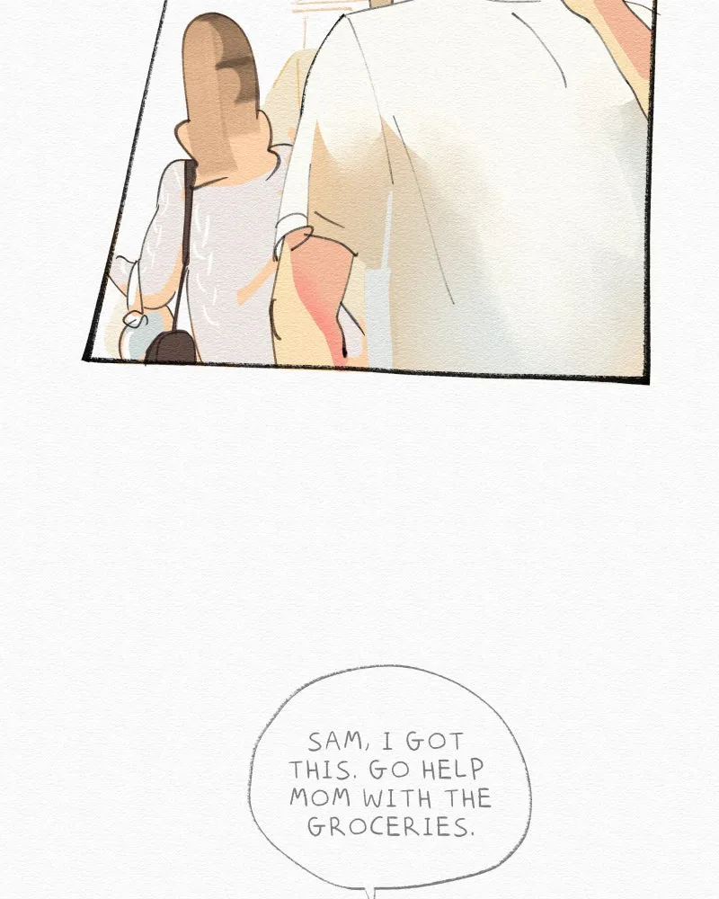 It's On Chapter 28 page 14 - 