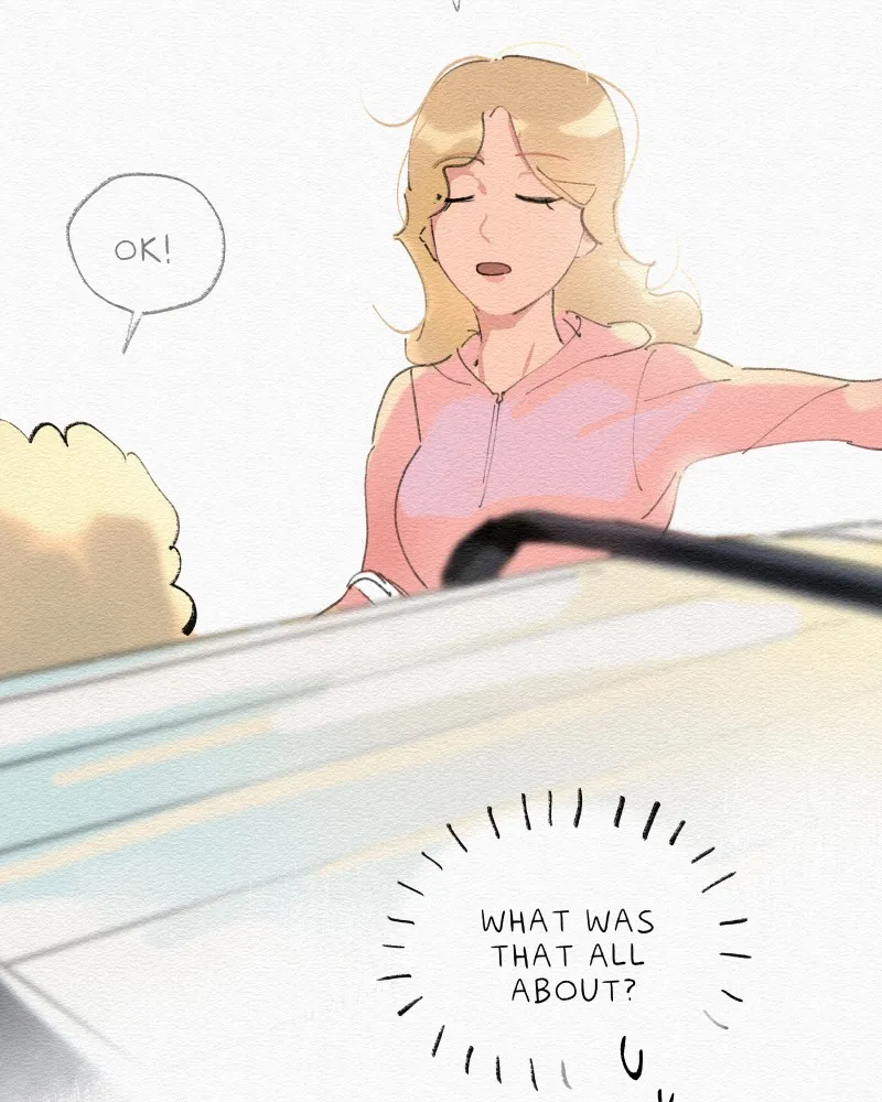 It's On Chapter 28 page 15 - 