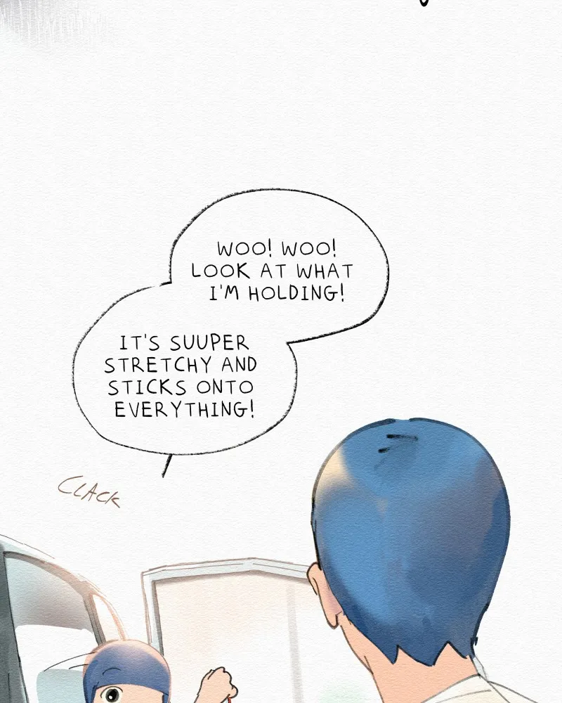 It's On Chapter 28 page 16 - 