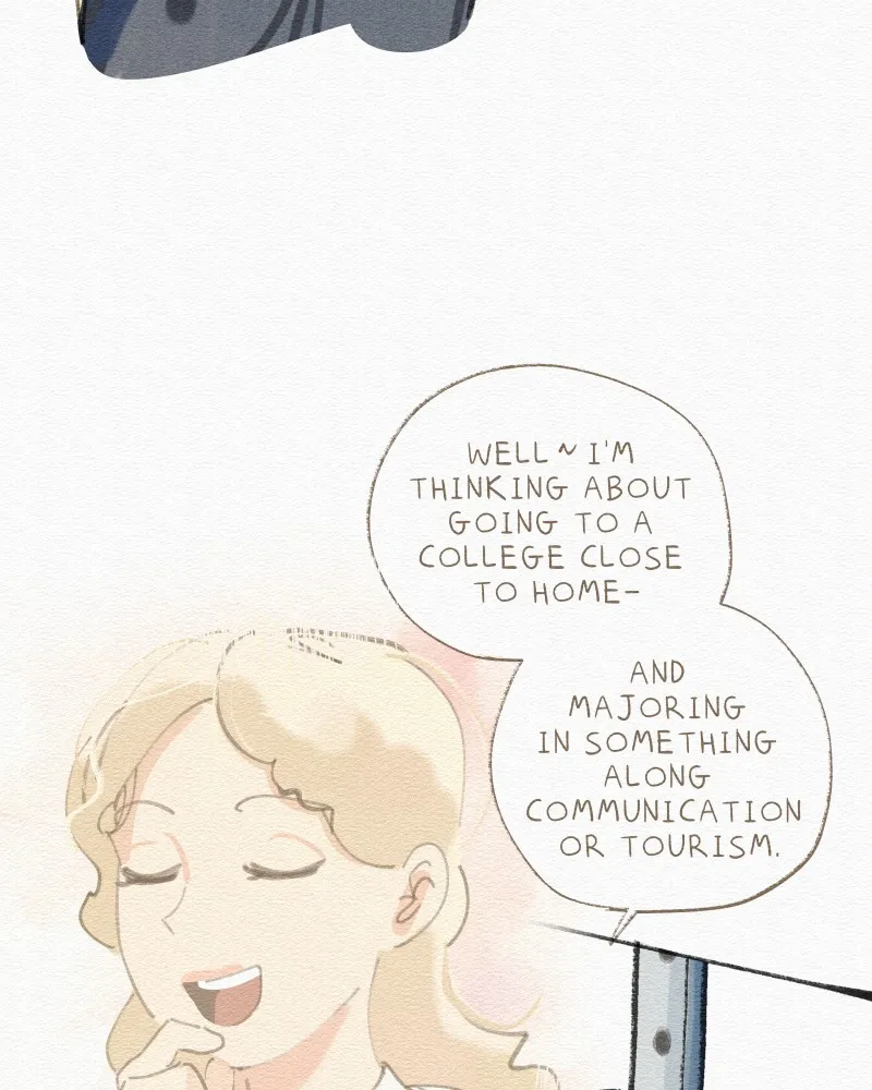 It's On Chapter 28 page 3 - 