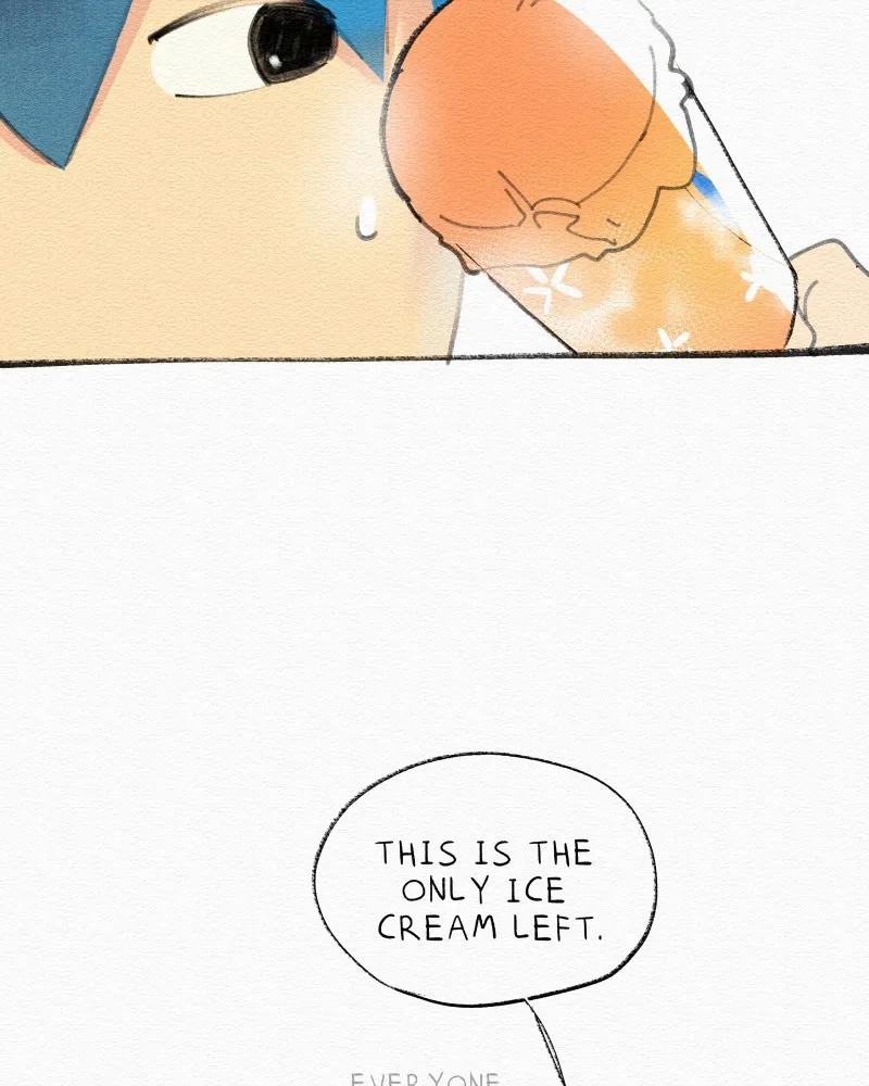 It's On Chapter 28 page 22 - 