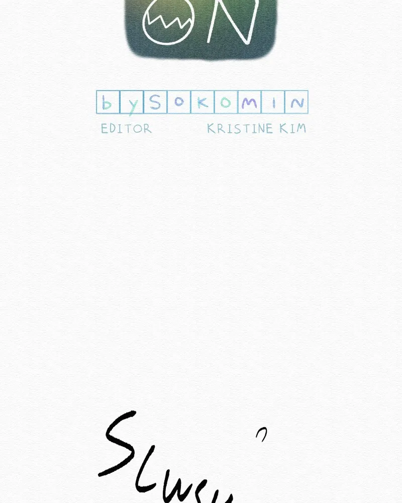 It's On Chapter 28 page 25 - 