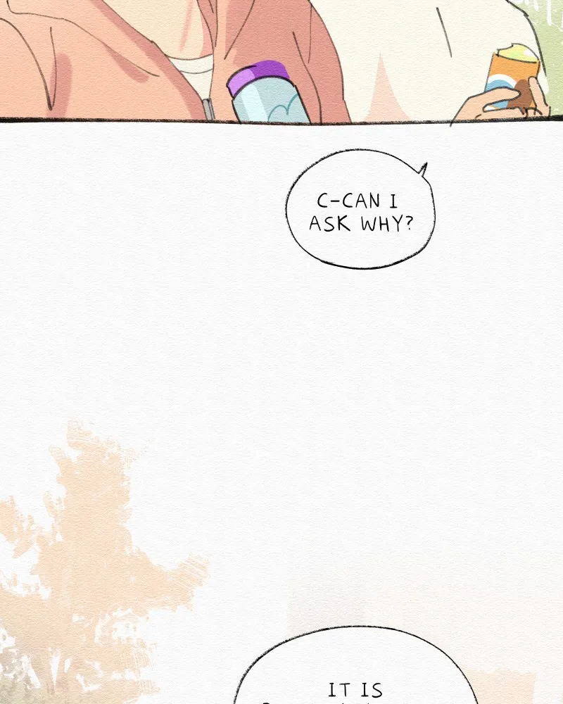 It's On Chapter 28 page 29 - 