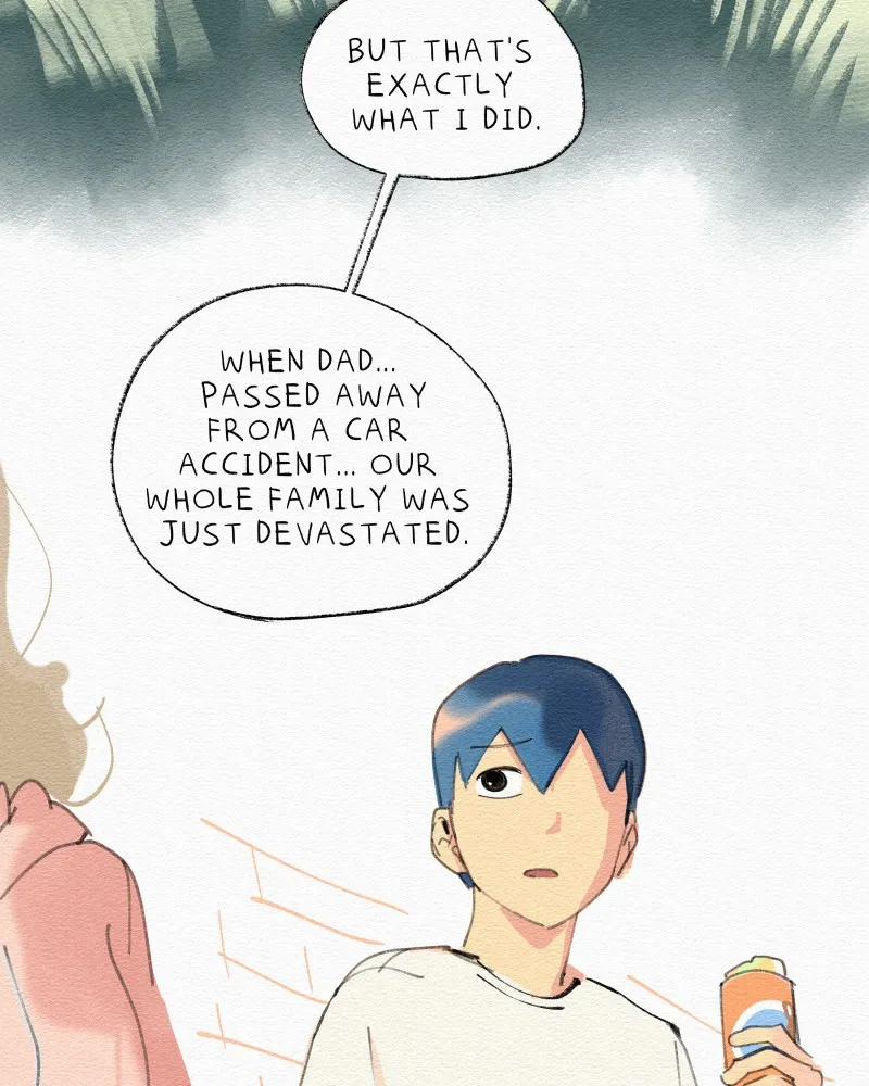 It's On Chapter 28 page 31 - 