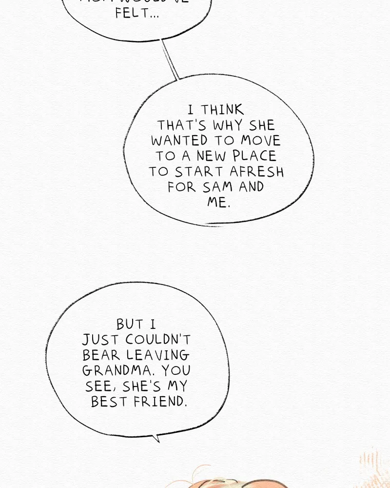 It's On Chapter 28 page 34 - 