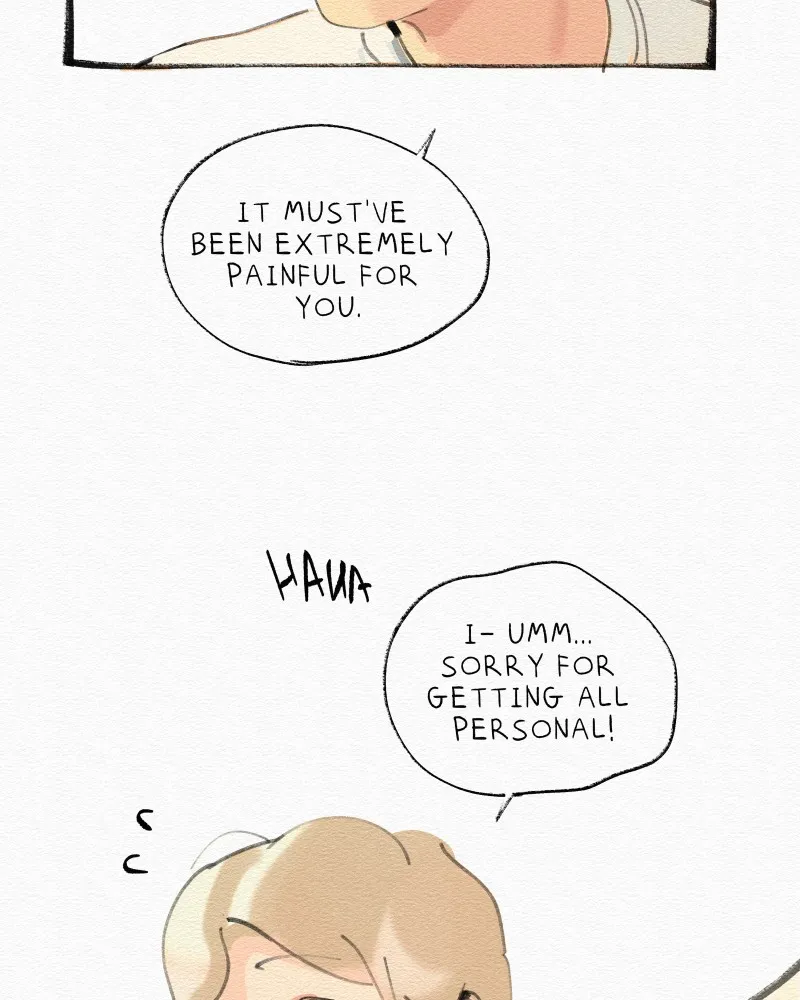 It's On Chapter 28 page 37 - 