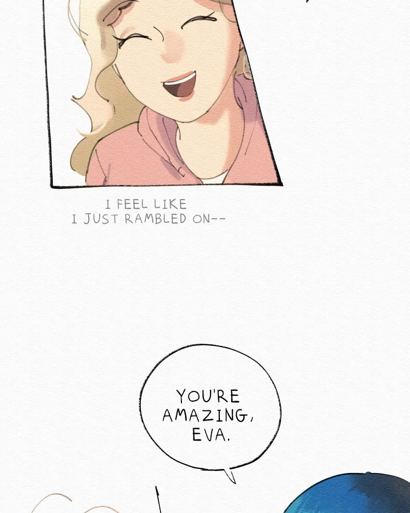 It's On Chapter 28 page 40 - 