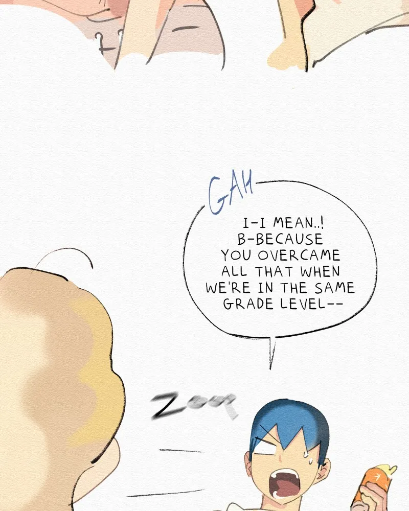 It's On Chapter 28 page 42 - 