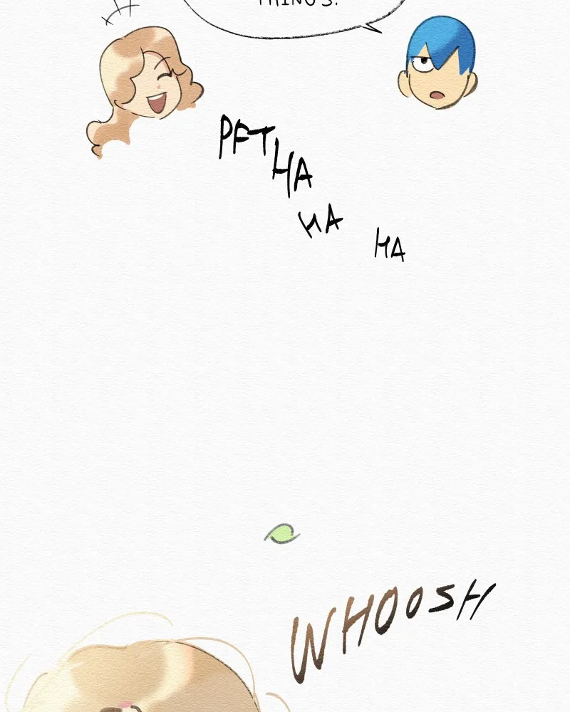 It's On Chapter 28 page 53 - 