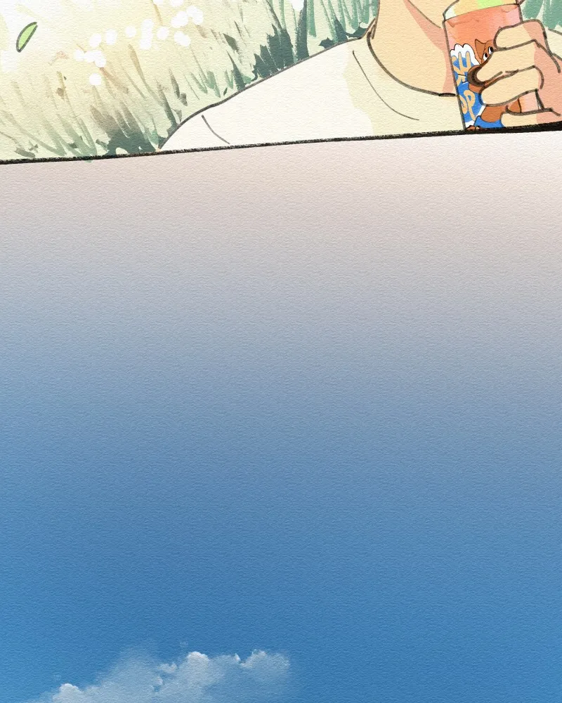 It's On Chapter 28 page 55 - 