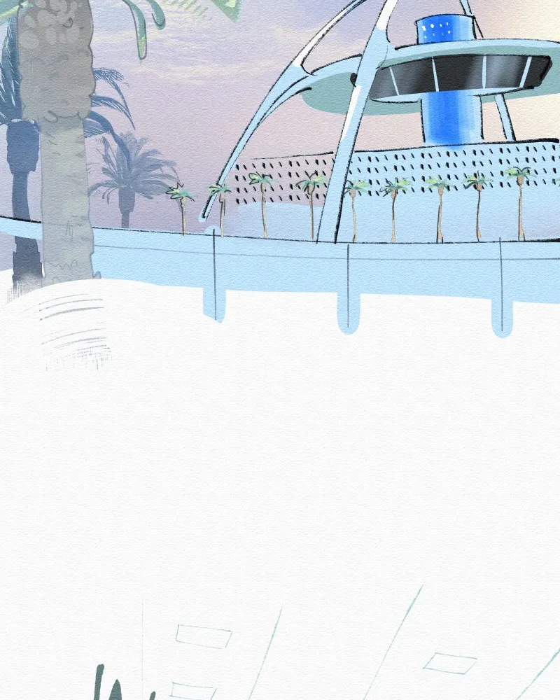 It's On Chapter 28 page 57 - 