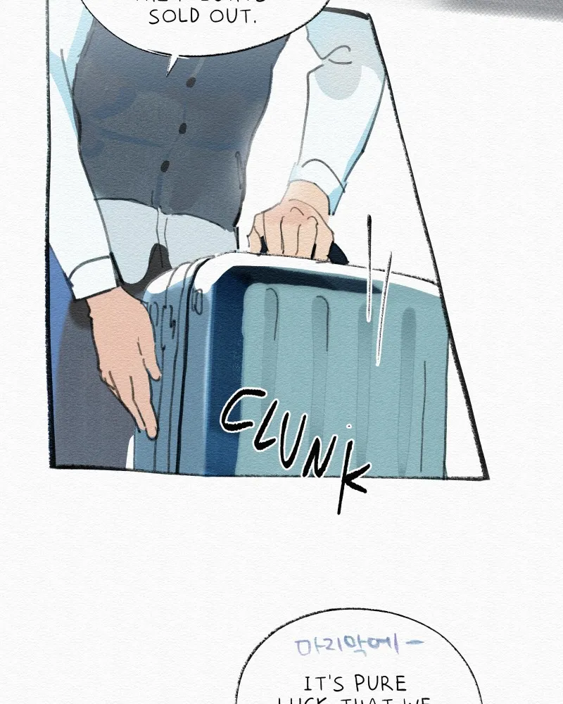 It's On Chapter 28 page 59 - 