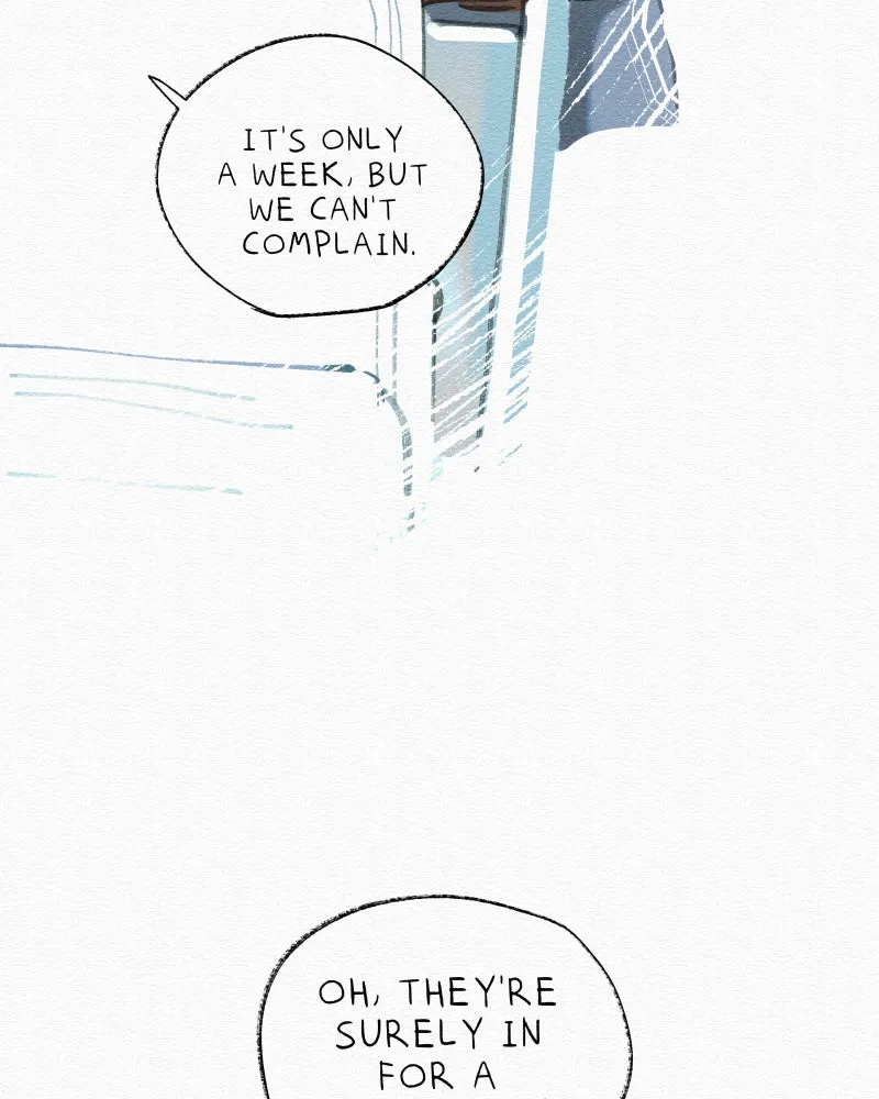 It's On Chapter 28 page 61 - 