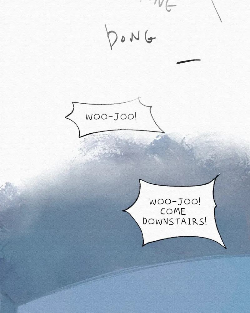 It's On Chapter 28 page 63 - 