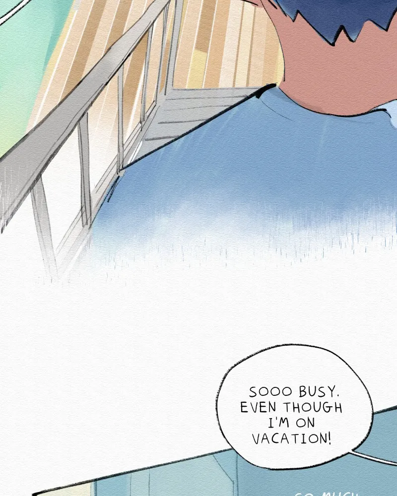 It's On Chapter 28 page 66 - 