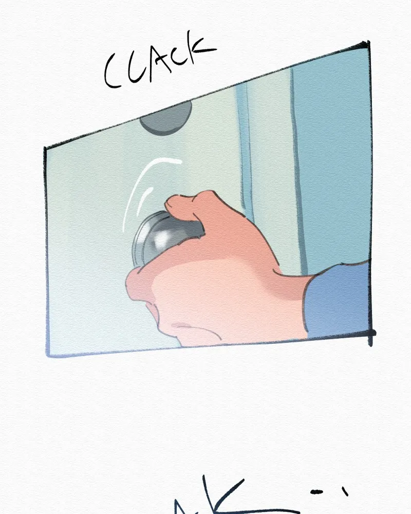 It's On Chapter 28 page 68 - 