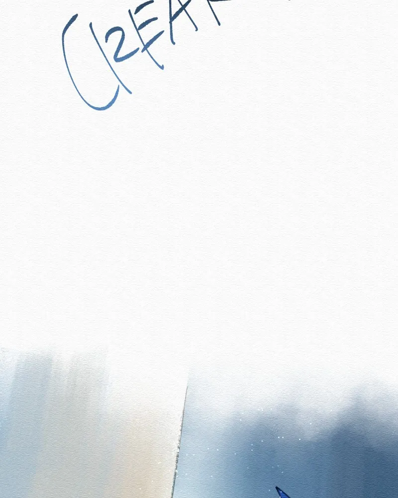 It's On Chapter 28 page 69 - 