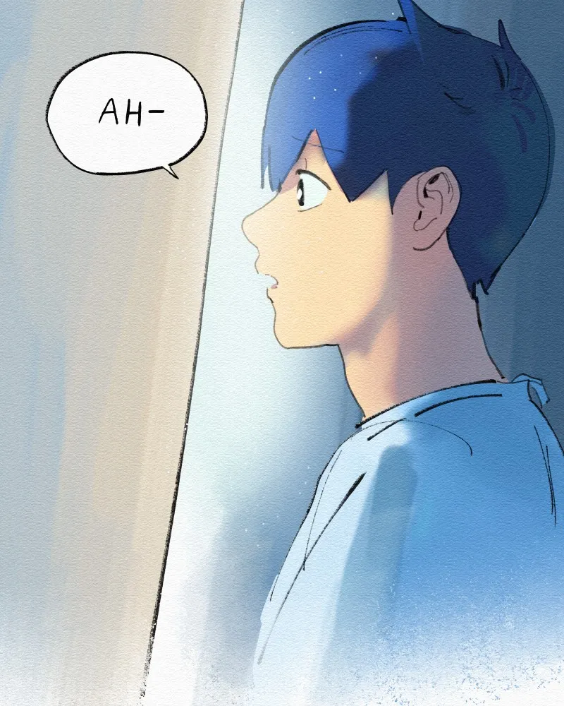 It's On Chapter 28 page 70 - 