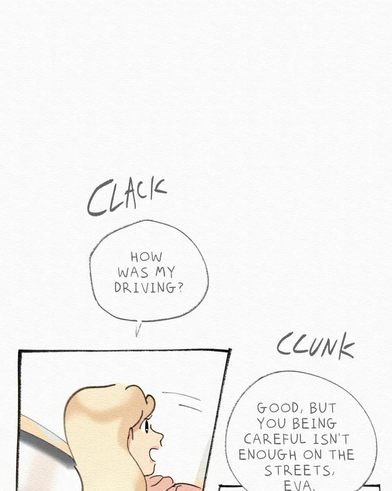It's On Chapter 28 page 8 - 